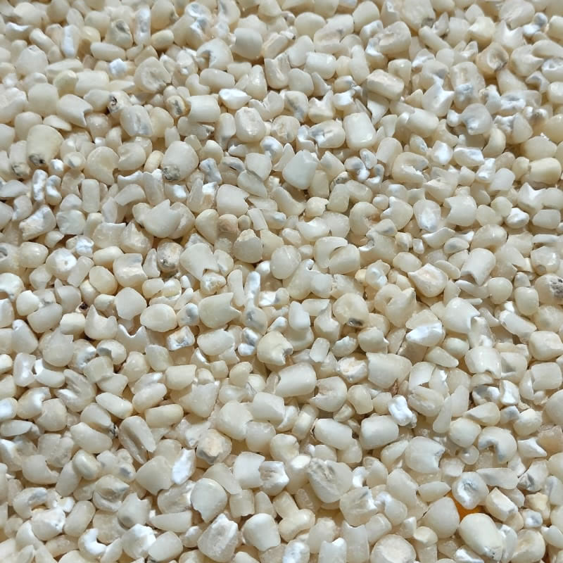 maiz-trillado-blanco Maíz Trillado Blanco