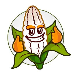 Comercializadora de Maíz Prieto