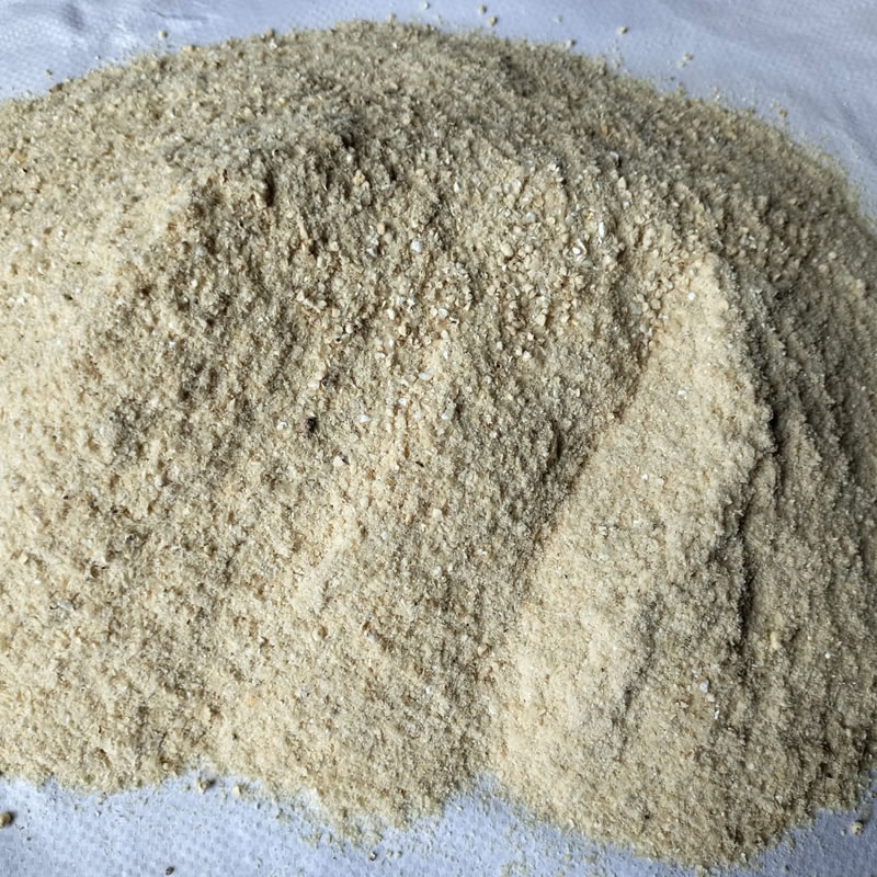 salvado-maiz-blanco Salvado de Maíz Blanco